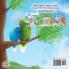 Goodnight My Love! (English Czech Bilingual Book for Kids)