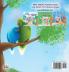 Goodnight My Love! (English Czech Bilingual Book for Kids)