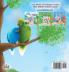 Goodnight My Love! (Czech English Bilingual Book for Kids)