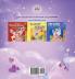 Sweet Dreams My Love (Malay Children's Book)