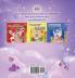 Sweet Dreams My Love (Malay English Bilingual Children's Book)