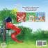 Let's play Mom! (English Punjabi Bilingual Children's Book - Gurmukhi)