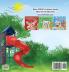 Let's play Mom! (English Punjabi Bilingual Children's Book - Gurmukhi)