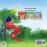 Let's play Mom! (Punjabi Book for Kids - Gurmukhi)