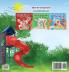 Let's play Mom! (Punjabi Book for Kids - Gurmukhi)
