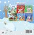 I Love Winter (Bulgarian Children's Book)