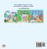I Love to Tell the Truth (English Czech Bilingual Book for Kids)