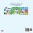 I Love to Tell the Truth (Czech English Bilingual Children's Book)