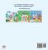 I Love to Tell the Truth (Czech English Bilingual Children's Book)
