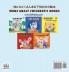 I Love to Help (Japanese English Bilingual Book for Kids)