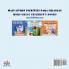 I Love My Dad (Portuguese English Bilingual Book for Kids - Portugal)