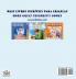 I Love My Dad (Portuguese English Bilingual Book for Kids - Portugal)