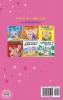 Amanda's Dream (Hindi Children's Book)
