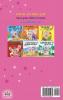 Amanda's Dream (Hindi English Bilingual Children's  Book)