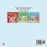 I Love to Help  (English Punjabi Bilingual Children's Book - Gurmukhi)