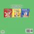 I Love to Brush My Teeth (Croatian English Bilingual Book for Kids)