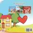 Boxer and Brandon (English Urdu Bilingual Book for Kids)