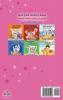 Amanda's Dream (English Arabic Bilingual Book for Kids)