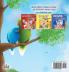 Goodnight My Love! (English Croatian Bilingual Book for Kids)