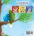 Goodnight My Love! (Croatian English Bilingual Book for Kids)