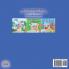 I Love to Sleep in My Own Bed (English Czech Bilingual Book for Kids)