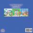I Love to Sleep in My Own Bed (Czech English Bilingual Book for Kids)