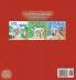 I Love My Mom (Czech English Bilingual Book for Kids)