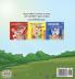 Being a Superhero (English Croatian Bilingual Book for Kids)