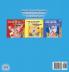 I Love to Keep My Room Clean (English Croatian Bilingual Children's Book)