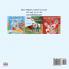 I Love to Tell the Truth (English Urdu Bilingual Book for Kids)