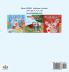 I Love to Tell the Truth (English Urdu Bilingual Book for Kids)
