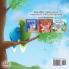 Goodnight My Love! (English Albanian Bilingual Book for Kids)