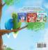 Goodnight My Love! (English Albanian Bilingual Book for Kids)