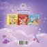 Sweet Dreams My Love (English Punjabi Bilingual Children's Book - Gurmukhi)
