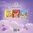Sweet Dreams My Love (Punjabi Book for Kids - Gurmukhi)