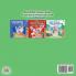 I Love to Brush My Teeth (English Albanian Bilingual Children's Book)