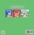 I Love to Brush My Teeth (English Albanian Bilingual Children's Book)