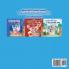 I Love to Keep My Room Clean (English Albanian Bilingual Children's Book)