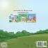 Being a Superhero (Czech children's Book)