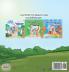Being a Superhero (Czech children's Book)