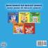 I Love to Keep My Room Clean (Dutch English Bilingual Children's Book)