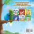 Goodnight My Love! (Polish English Bilingual Book for Kids)