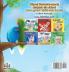 Goodnight My Love! (Polish English Bilingual Book for Kids)