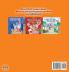 I Love to Share (English Albanian Bilingual Book for Kids)