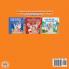 I Love to Share (Albanian Children's Book)