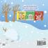 I Love Winter (Punjabi English Bilingual Children's Book - Gurmukhi)