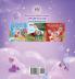 Sweet Dreams My Love (English Urdu Bilingual Book for Kids)