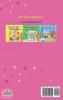 Amanda's Dream (Punjabi Book for Kids - Gurmukhi)