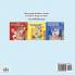 I Love to Help (English Croatian Bilingual Book for Kids)