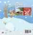 I Love Winter (English Urdu Bilingual Book for Kids)